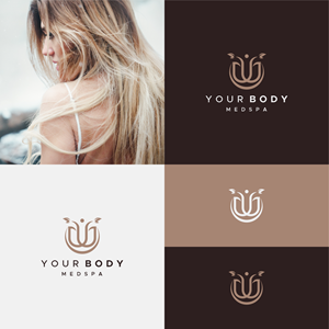 Logo Design by sabina aiko for this project | Design: #36052791