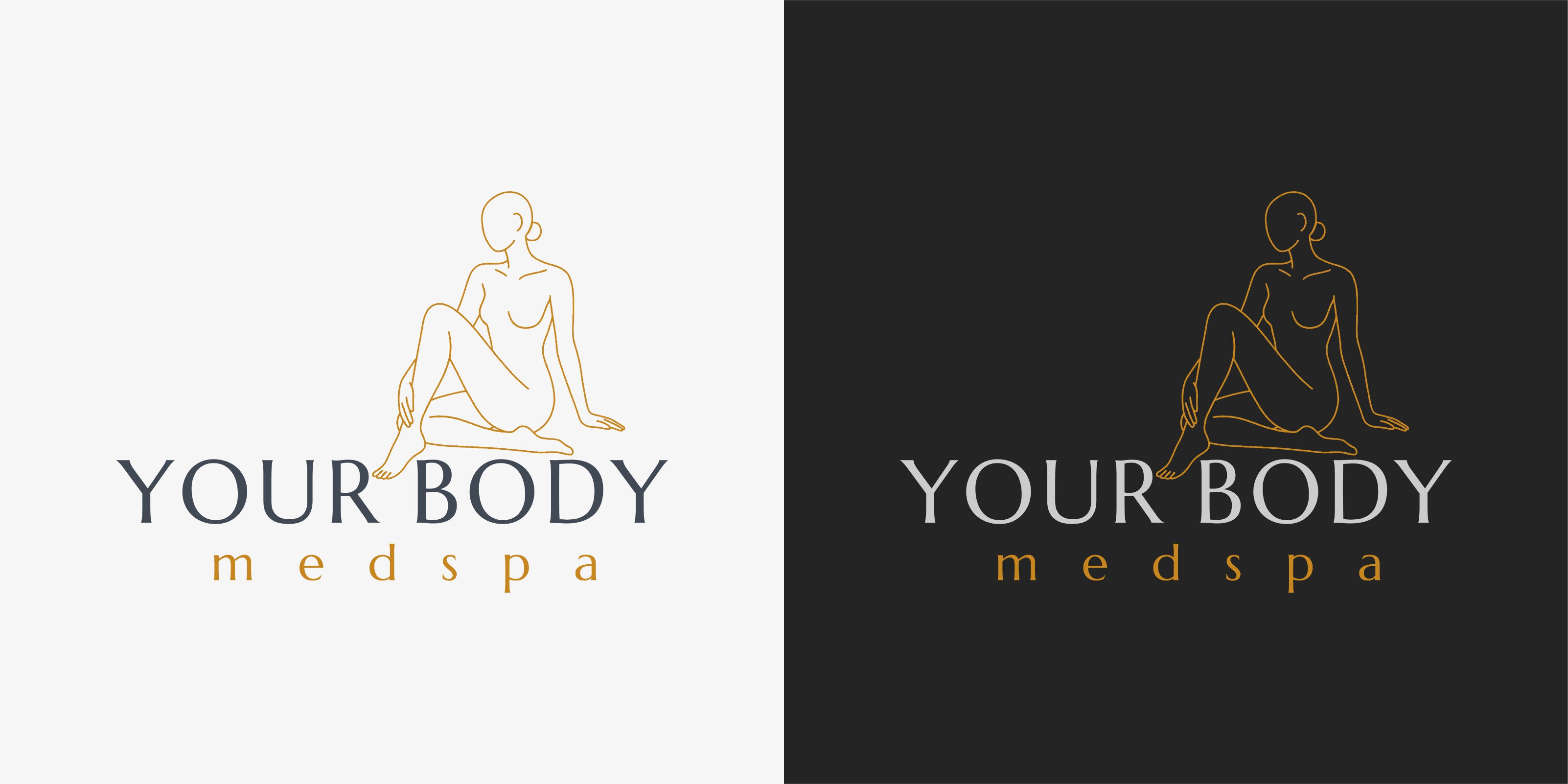 Logo Design by erikdesign for this project | Design #36041364