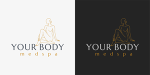 Logo Design by erikdesign for this project | Design #36041364