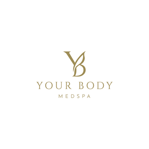 Logo Design by MHdesignM for this project | Design: #36044082