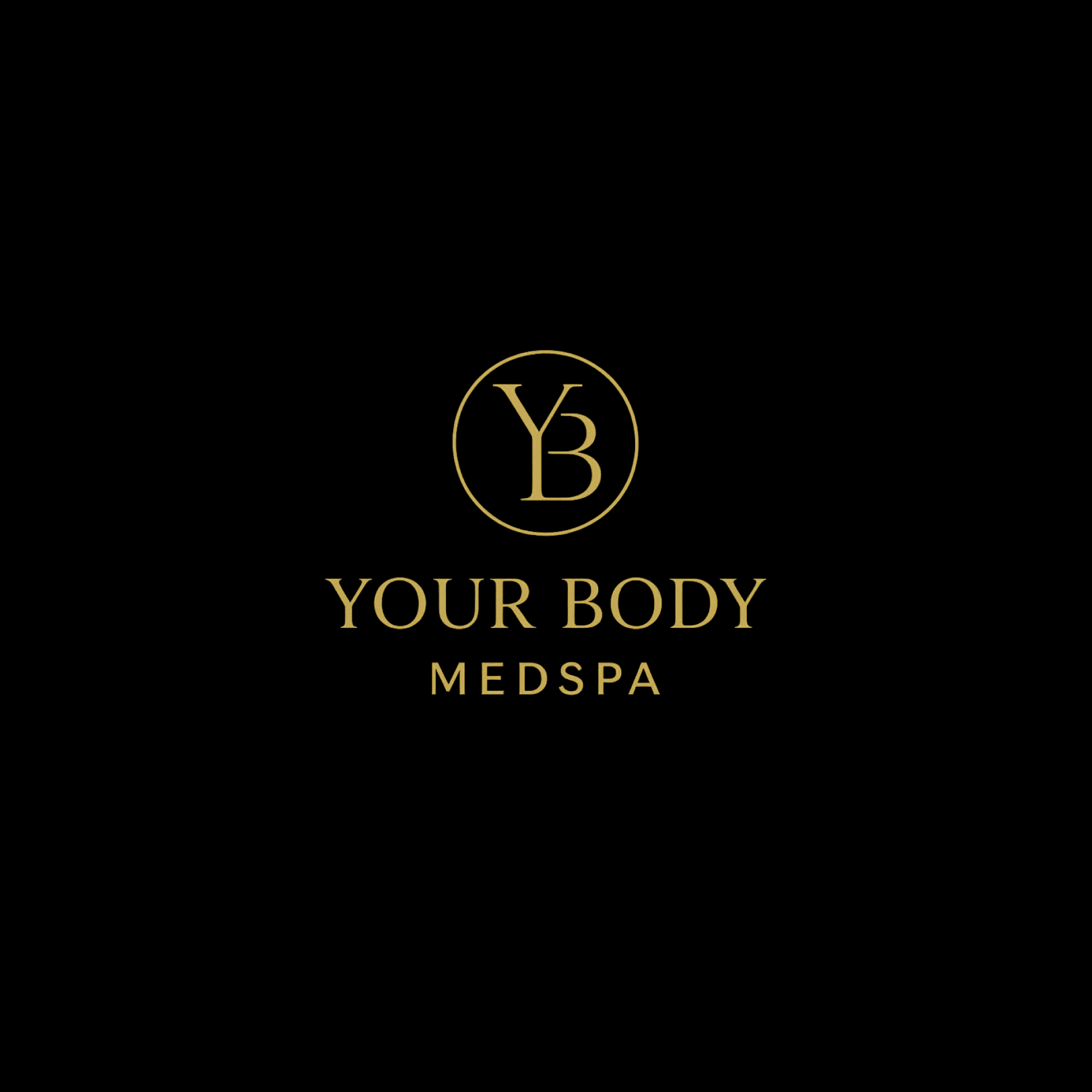 Logo-Design von MHdesignM für dieses Projekt | Design #36044084