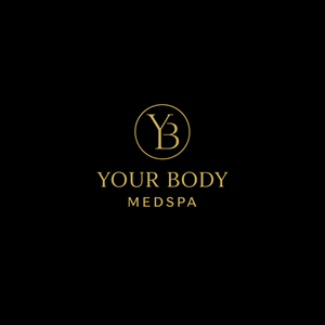 Logo Design by MHdesignM for this project | Design: #36044084