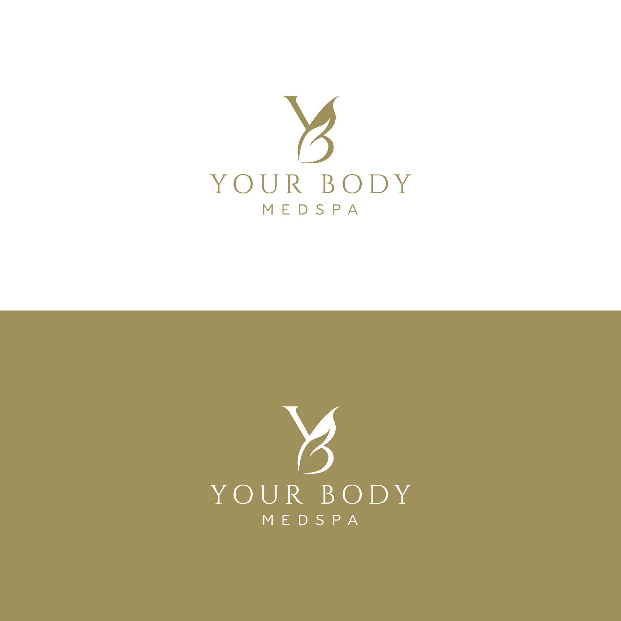 Logo-Design von MHdesignM für dieses Projekt | Design #36049468
