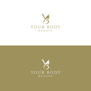 Logo Design by MHdesignM for this project | Design: #36049468