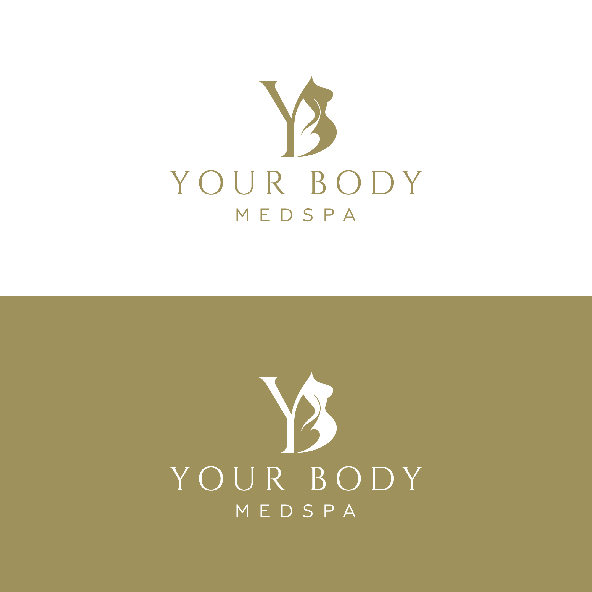 Logo Design by MHdesignM for this project | Design #36049469