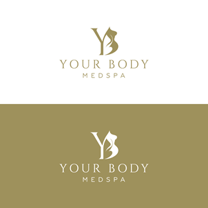Logo Design by MHdesignM for this project | Design: #36049469