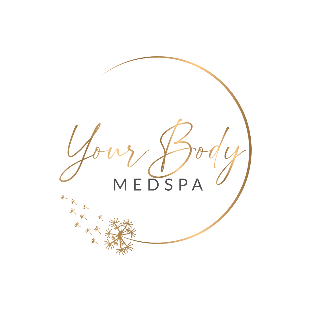 Logo Design by FellaCreator for this project | Design #36038389