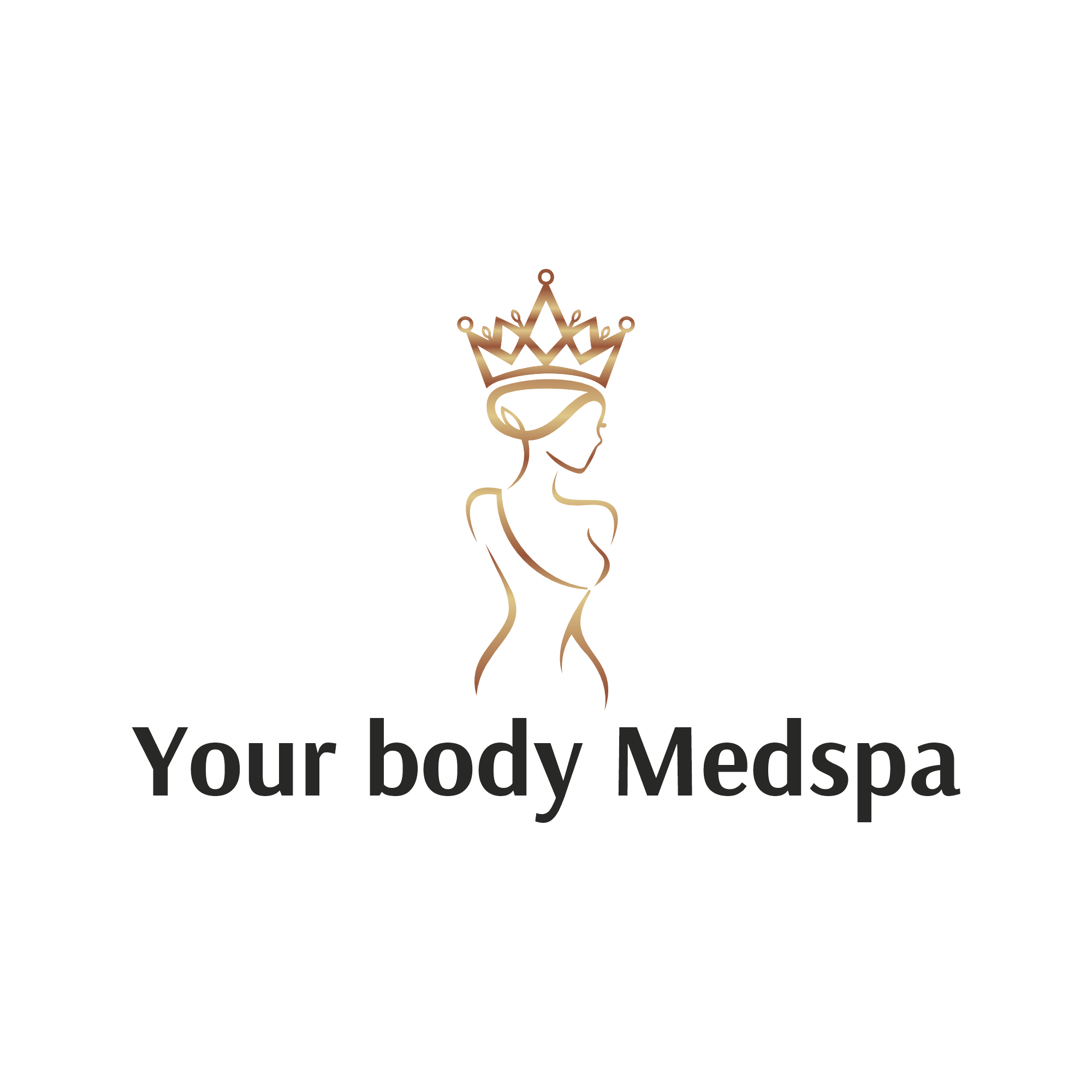 Logo Design by putri elegant for this project | Design #36035533