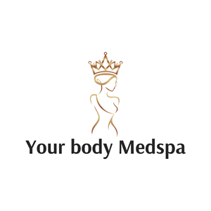 Logo Design by putri elegant for this project | Design: #36035533