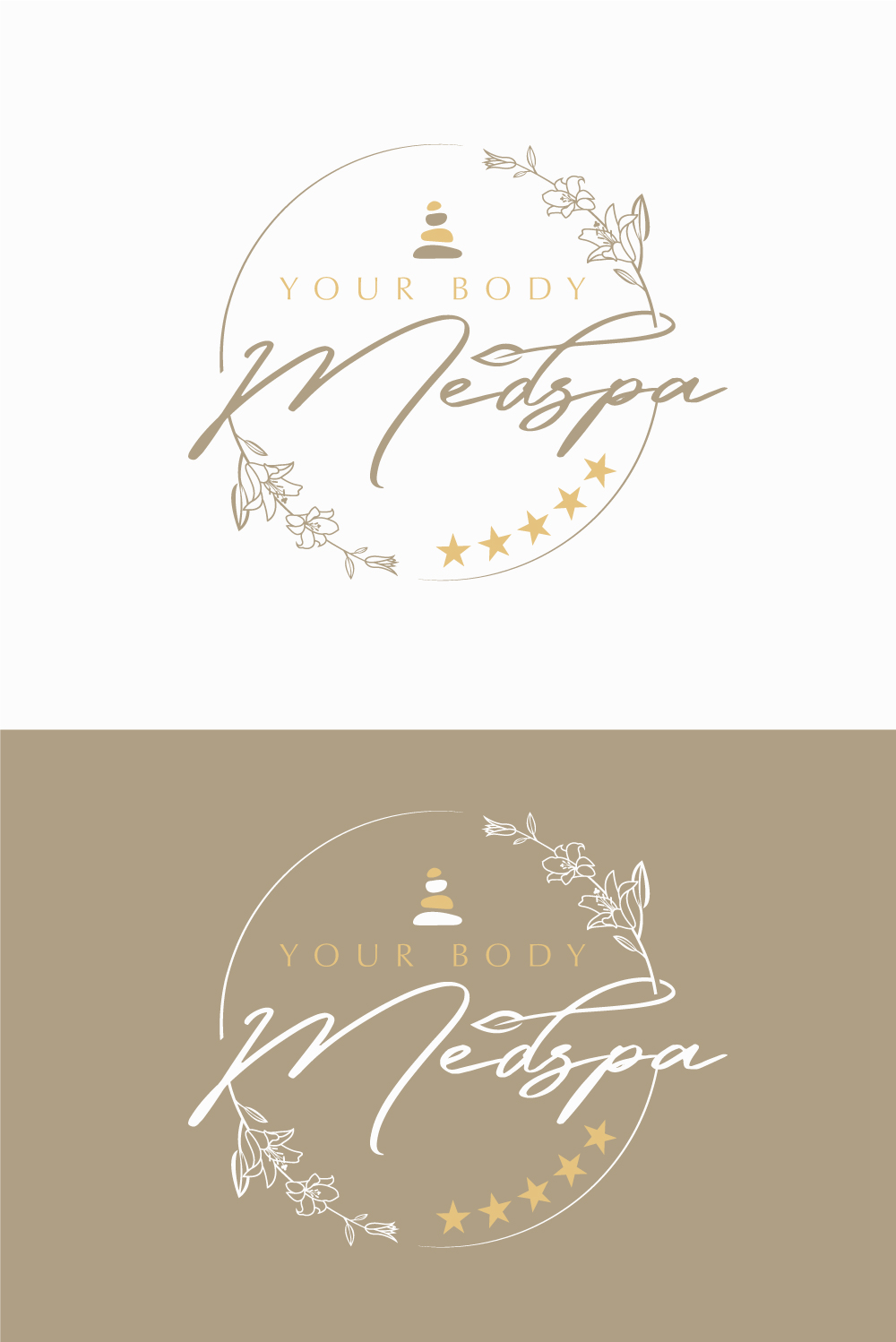 Logo Design by SolDesign for this project | Design #36069761