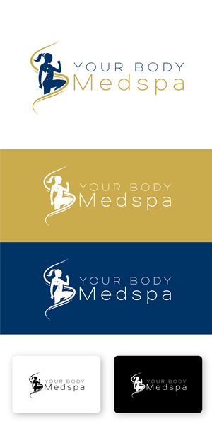 Logo Design by SolDesign for this project | Design #36163822
