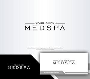 Logo Design by Kenshin777 for this project | Design: #36148287
