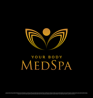 Logo Design by saesean for this project | Design: #36038322