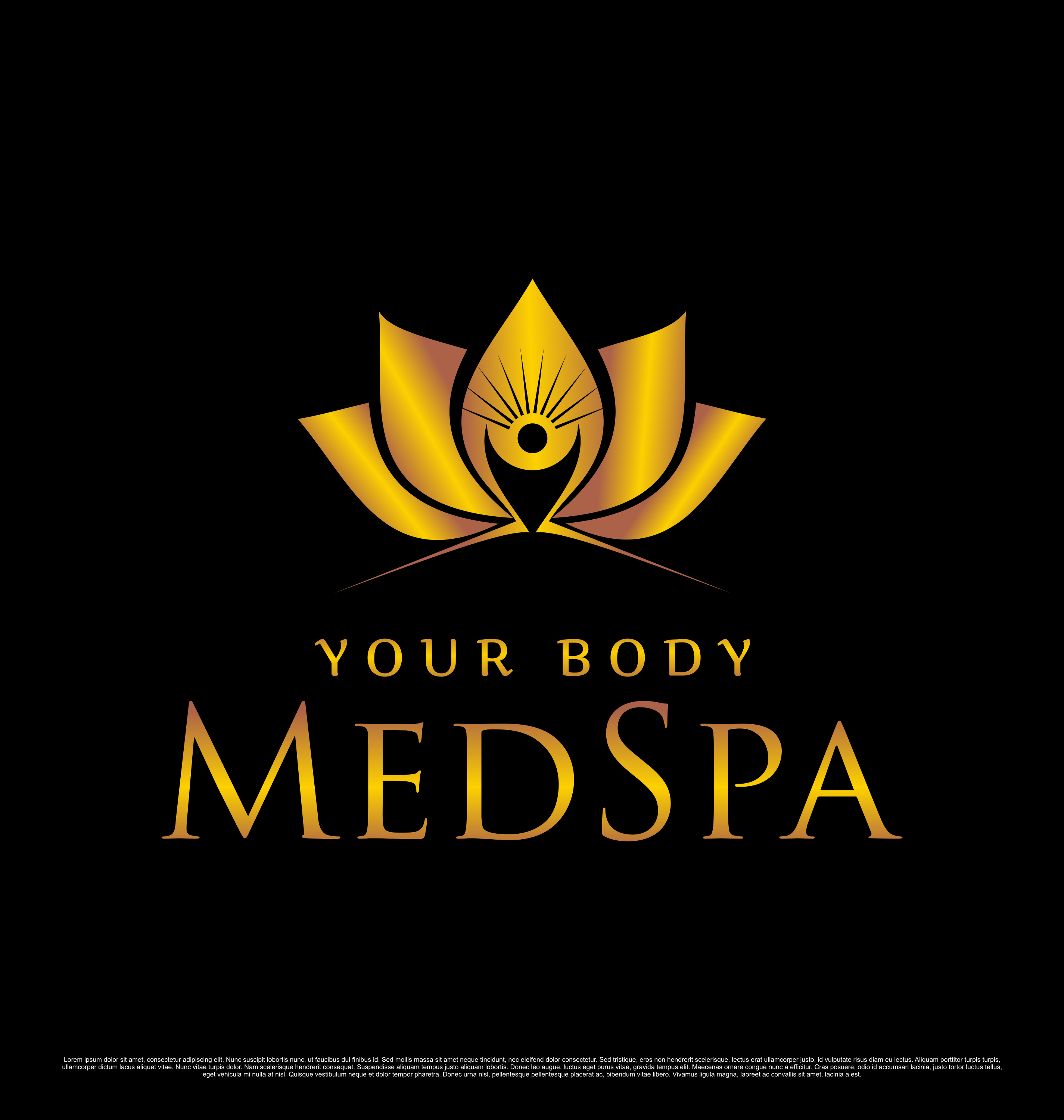 Logo-Design von saesean für dieses Projekt | Design #36038323