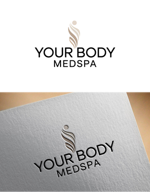 Logo Design by DesignVerse777 for this project | Design: #36042374