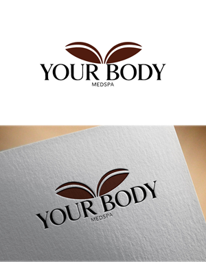 Logo Design by DesignVerse777 for this project | Design: #36042375