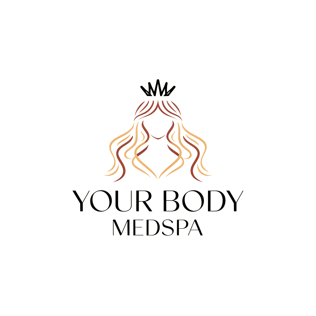 Logo Design by Ar_nisam_usman for this project | Design #36038670