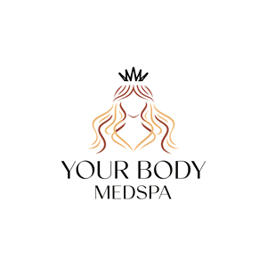 Logo Design by Ar_nisam_usman for this project | Design: #36038670