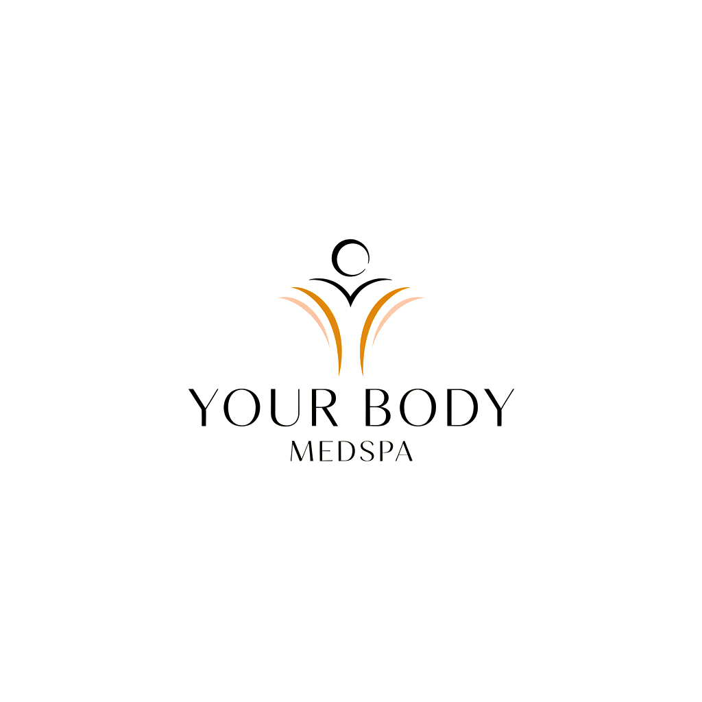 Logo Design by Ar_nisam_usman for this project | Design #36038671