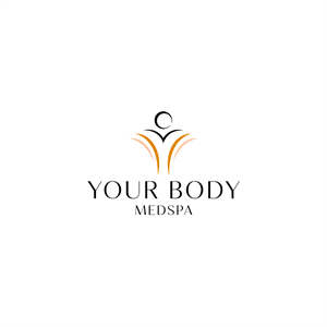 Logo Design by Ar_nisam_usman for this project | Design: #36038671