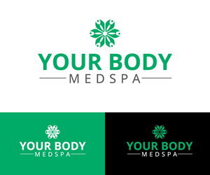 Logo Design by RaKu 2 for this project | Design: #36070004