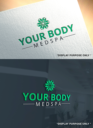 Logo Design by RaKu 2 for this project | Design: #36073353