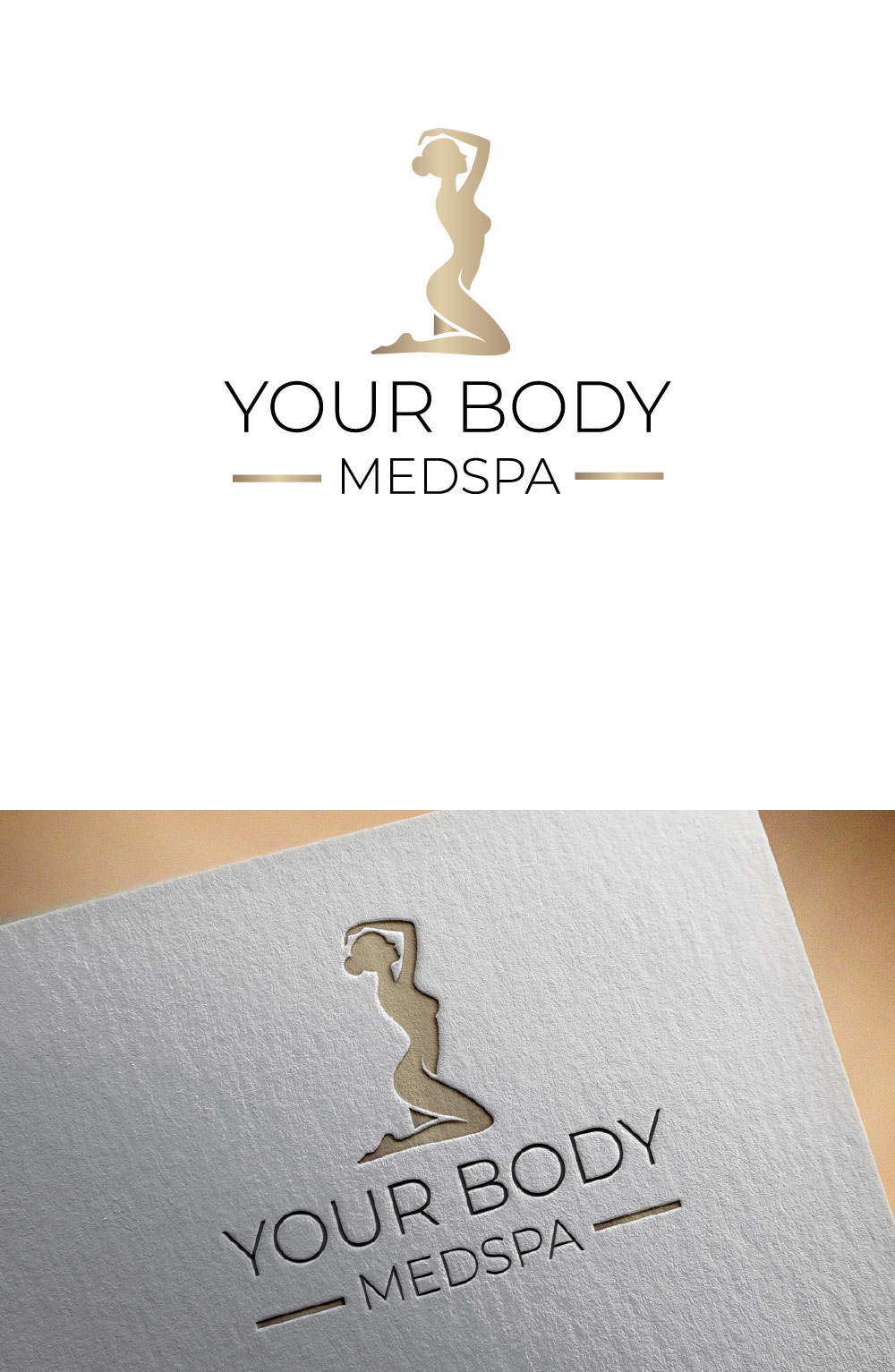 Logo-Design von jonshon für dieses Projekt | Design #36146005