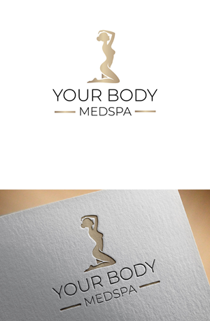 Logo-Design von jonshon für dieses Projekt | Design: #36146005