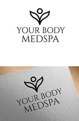 Logo-Design von jonshon für dieses Projekt | Design: #36146006