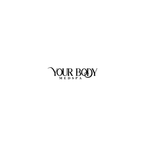 Logo Design by Coli for this project | Design: #36158018