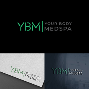 Design de Logo par designer profile pour ce projet | Design : #36039251