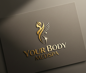 Design de Logo par AwesoMind pour ce projet | Design : #36072410