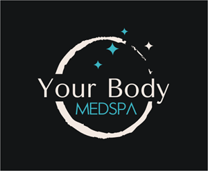 Logo-Design von Maya* für dieses Projekt | Design: #36067330
