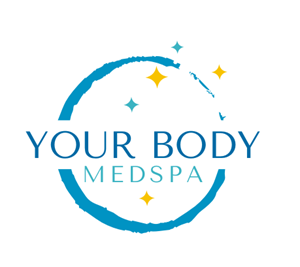 Logo-Design von Maya* für dieses Projekt | Design: #36067374