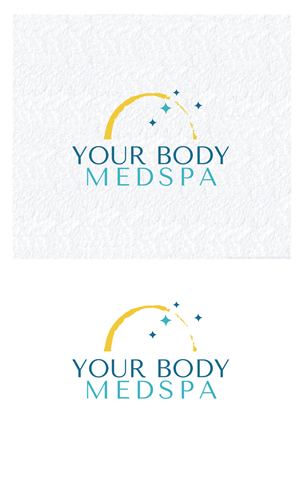 Logo-Design von Maya* für dieses Projekt | Design: #36067399