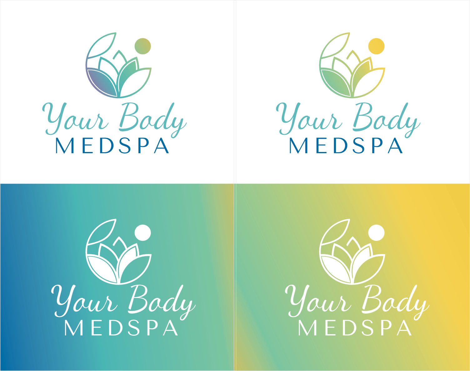 Logo Design by Maya* for this project | Design #36067924