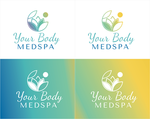 Logo-Design von Maya* für dieses Projekt | Design: #36067924