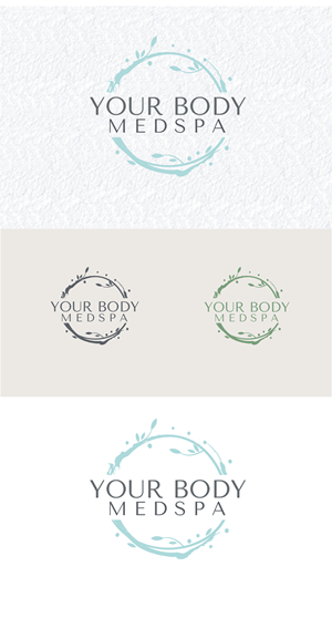 Logo-Design von Maya* für dieses Projekt | Design: #36068051
