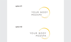 Logo Design by Maya* for this project | Design: #36068084
