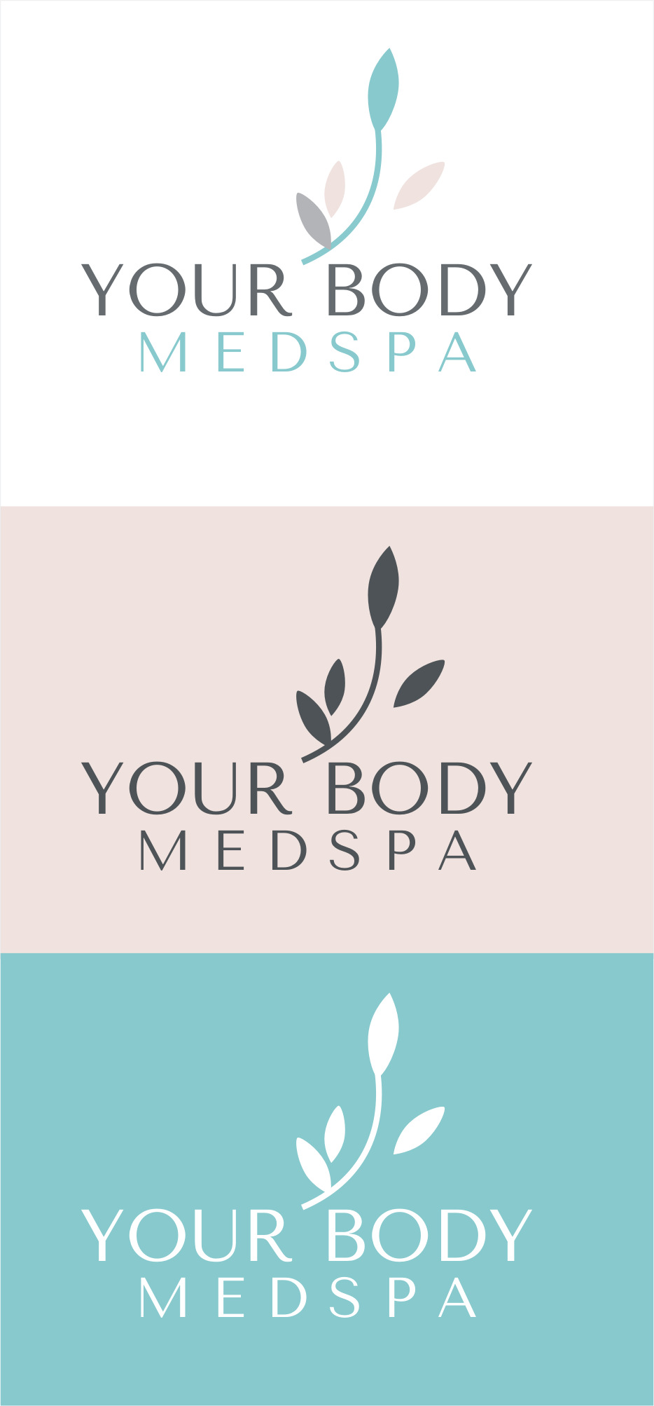 Logo Design by Maya* for this project | Design #36068277