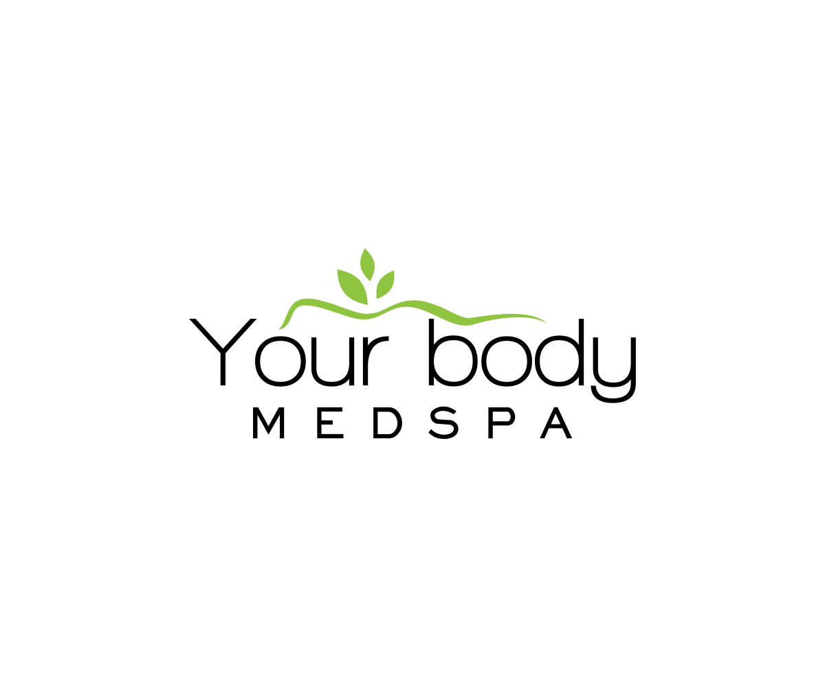 Logo Design by DiandraKali for this project | Design #36049719