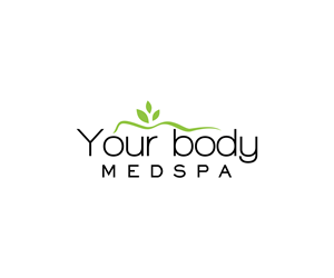 Logo Design by DiandraKali for this project | Design: #36049719