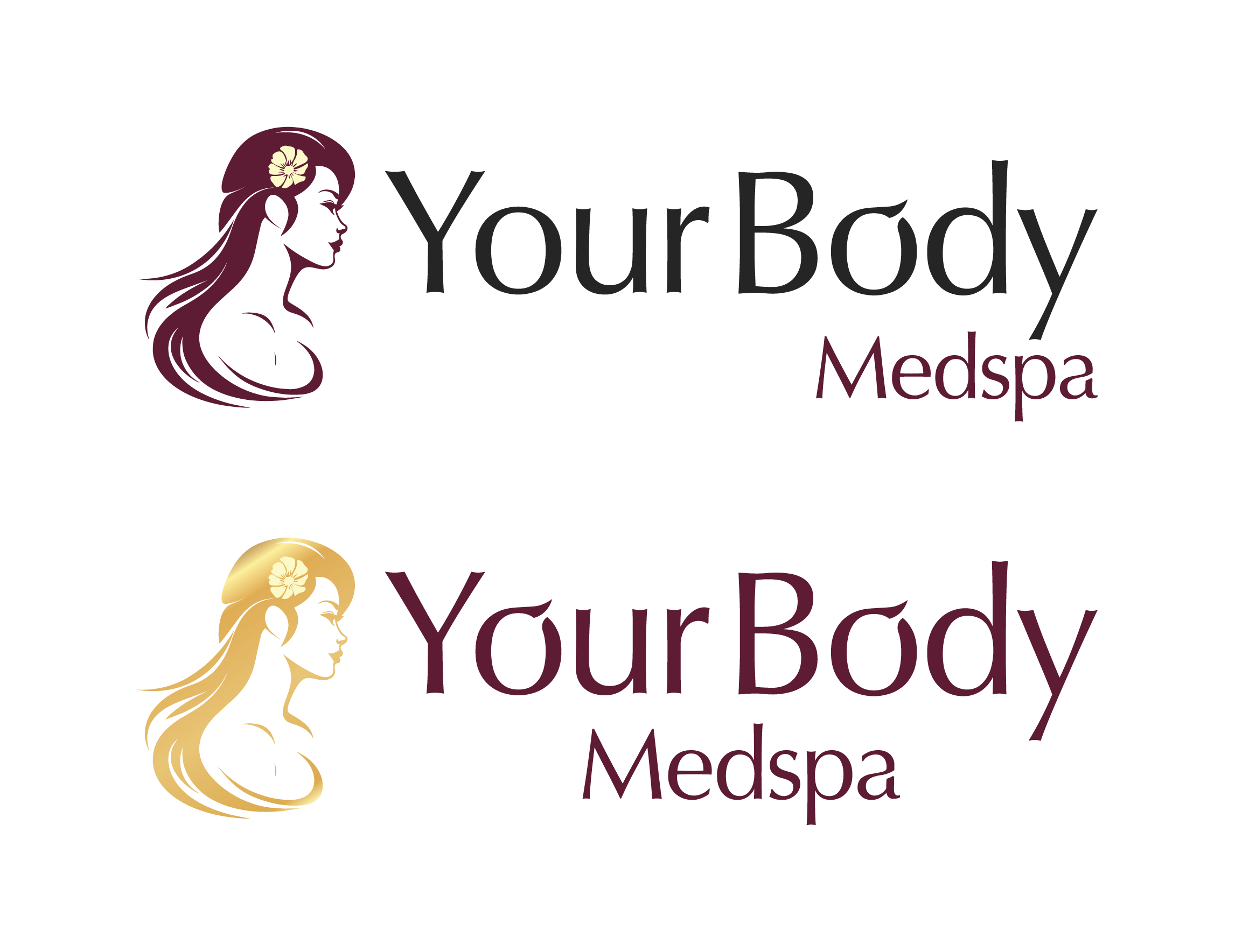 Logo Design by sl.design for this project | Design #36136657