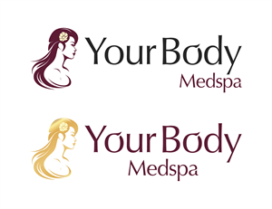 Logo Design by sl.design for this project | Design: #36136657