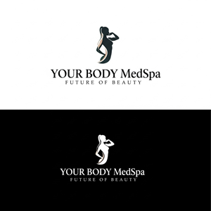 Logo-Design von Jaye95 für dieses Projekt | Design: #36168620