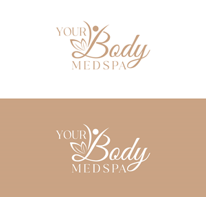 Logo Design by Climax-pro for this project | Design: #36038543