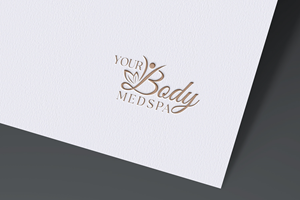 Logo Design by Climax-pro for this project | Design: #36038544