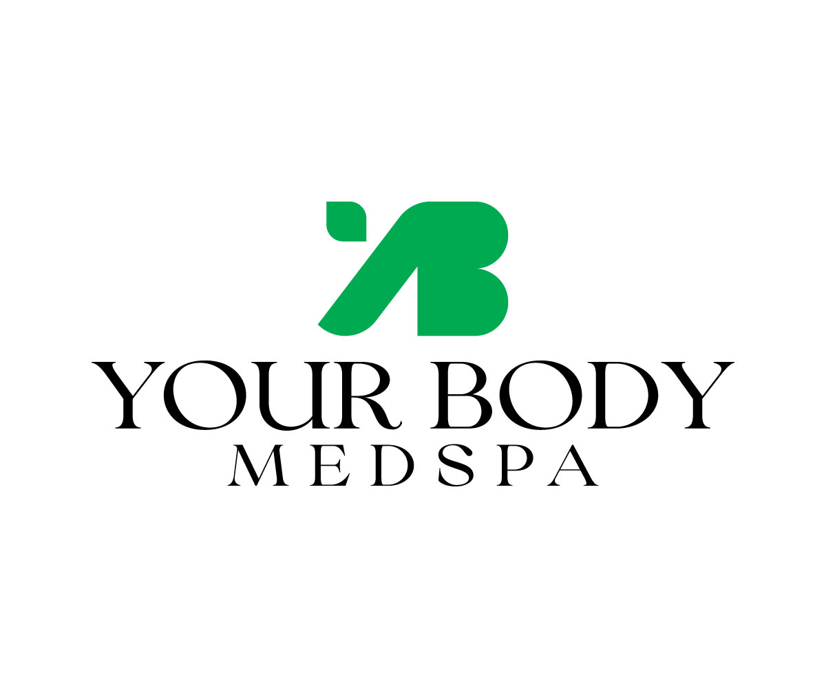 Logo Design by DesignMaker 2 for this project | Design #36073398