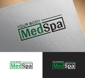 Design de Logo par healer1617 pour ce projet | Design : #36047669