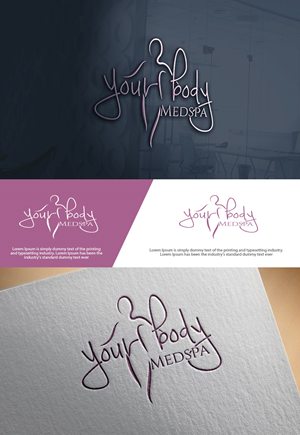 Logo Design by sulemani  creation for this project | Design: #36040173